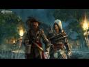 imágenes de Assassin's Creed IV: Black Flag