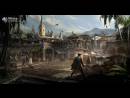 imágenes de Assassin's Creed IV: Black Flag