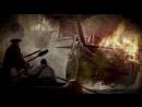 imágenes de Assassin's Creed IV: Black Flag