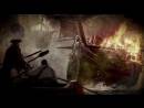 imágenes de Assassin's Creed IV: Black Flag