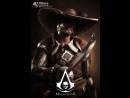 imágenes de Assassin's Creed IV: Black Flag