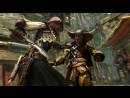 imágenes de Assassin's Creed IV: Black Flag