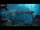 imágenes de Assassin's Creed IV: Black Flag