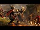 imágenes de Assassin's Creed IV: Black Flag