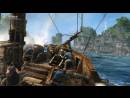 imágenes de Assassin's Creed IV: Black Flag