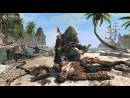 imágenes de Assassin's Creed IV: Black Flag