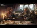 imágenes de Assassin's Creed IV: Black Flag