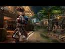 imágenes de Assassin's Creed IV: Black Flag