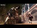 imágenes de Assassin's Creed IV: Black Flag