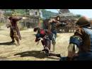 imágenes de Assassin's Creed IV: Black Flag