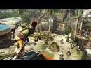 imágenes de Assassin's Creed IV: Black Flag