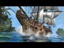 imágenes de Assassin's Creed IV: Black Flag