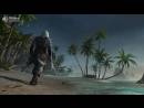 imágenes de Assassin's Creed IV: Black Flag