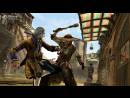 imágenes de Assassin's Creed IV: Black Flag