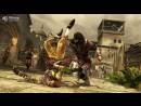 imágenes de Assassin's Creed IV: Black Flag