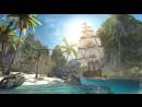 imágenes de Assassin's Creed IV: Black Flag