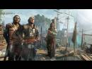 imágenes de Assassin's Creed IV: Black Flag