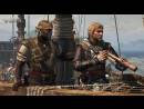 imágenes de Assassin's Creed IV: Black Flag