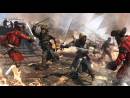 imágenes de Assassin's Creed IV: Black Flag