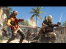 imágenes de Assassin's Creed IV: Black Flag
