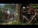 imágenes de Assassin's Creed IV: Black Flag