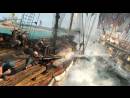 imágenes de Assassin's Creed IV: Black Flag