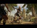 imágenes de Assassin's Creed IV: Black Flag