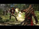 imágenes de Assassin's Creed IV: Black Flag