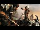 imágenes de Assassin's Creed IV: Black Flag