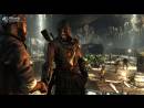 imágenes de Assassin's Creed IV: Black Flag