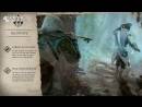 imágenes de Assassin's Creed IV: Black Flag