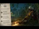 imágenes de Assassin's Creed IV: Black Flag