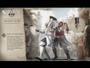 imágenes de Assassin's Creed IV: Black Flag