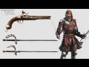 imágenes de Assassin's Creed IV: Black Flag