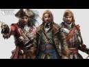 imágenes de Assassin's Creed IV: Black Flag