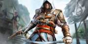 Assassin's Creed IV: Black Flag - Descubrimos sus secretos mejor guardados