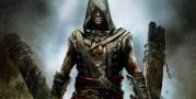 Assassin\'s Creed IV: Black Flag - Un Grito de Libertad (Freedom Cry), el primer DLC del juego