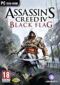 Assassin's Creed IV: Black Flag PC