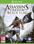 Click aquí para ver los 6 comentarios de Assassin's Creed IV: Black Flag