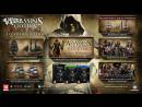 Imágenes recientes Assassin's Creed IV: Black Flag