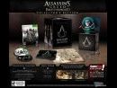 imágenes de Assassin's Creed: La Hermandad