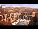 imágenes de Assassin's Creed: La Hermandad