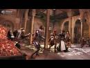 imágenes de Assassin's Creed: La Hermandad