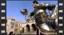 vídeos de Assassin's Creed: La Hermandad
