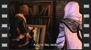 vídeos de Assassin's Creed: La Hermandad
