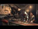 Imágenes recientes Assassin's Creed: La Hermandad