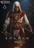 imágenes de Assassin's Creed Mirage