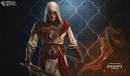 imágenes de Assassin's Creed Mirage