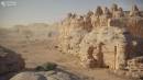 imágenes de Assassin's Creed Mirage