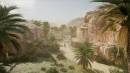 imágenes de Assassin's Creed Mirage